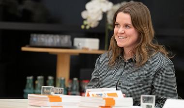 © Offizialat Vechta / Johannes Hörnemann