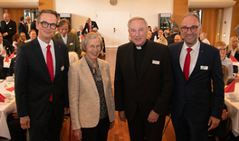 Foto: Dietmar Kattinger